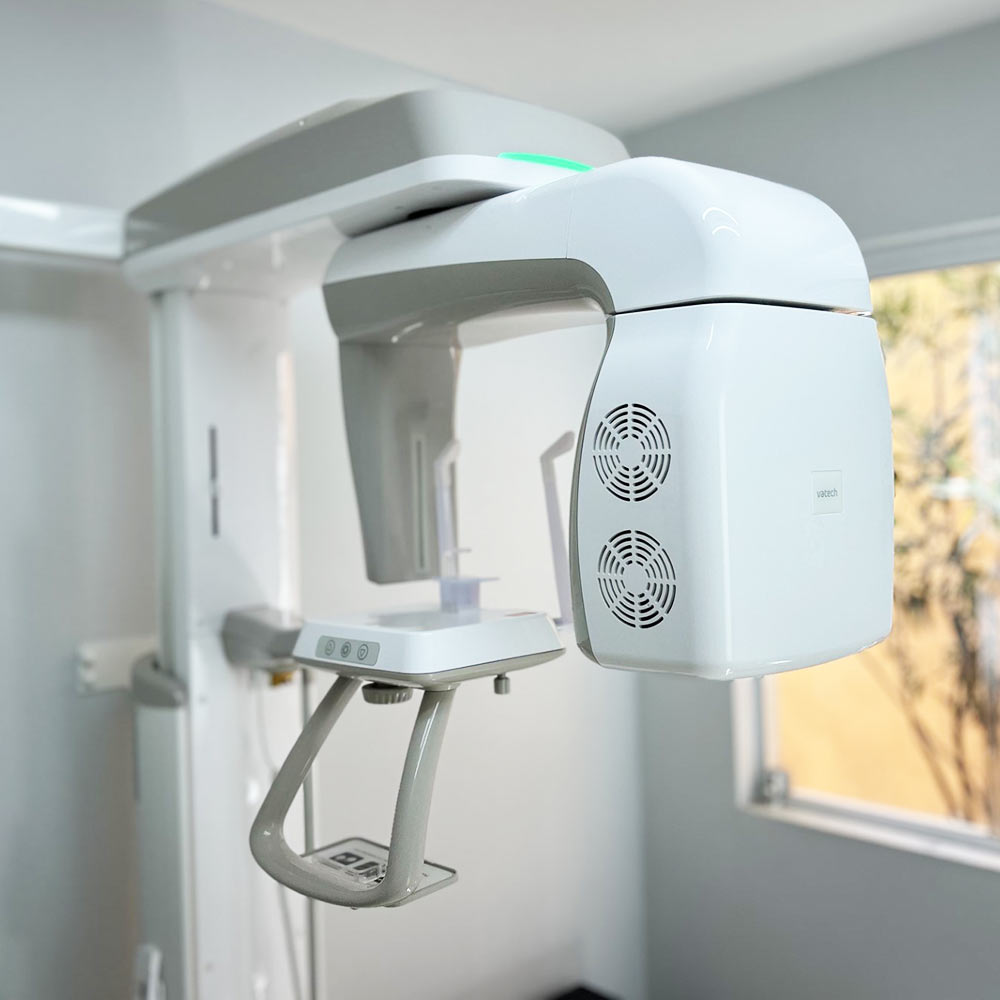 sisorad-Clínica-de-Radiologia-Odontológica-Digital-05