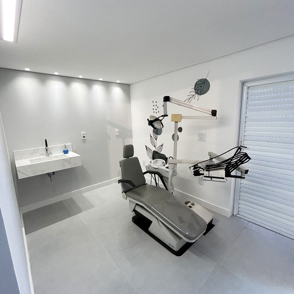 sisorad-Clínica-de-Radiologia-Odontológica-Digital-06