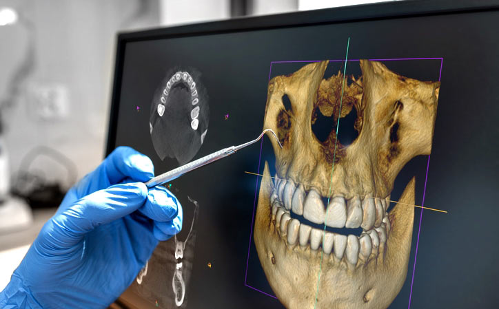 sisorad-Clínica-de-Radiologia-Odontológica-Digital-09