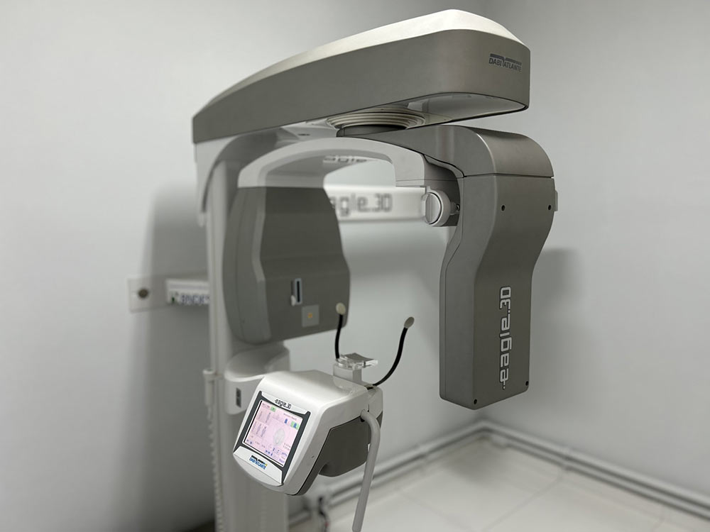 sisorad-radiologia-itu06